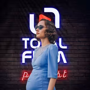 Úsvit, moderní drama převlečené za dobovku, nám všem nastavuje zrcadlo | Recenze do uší