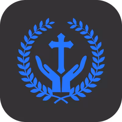 Požehnanie na každý deň