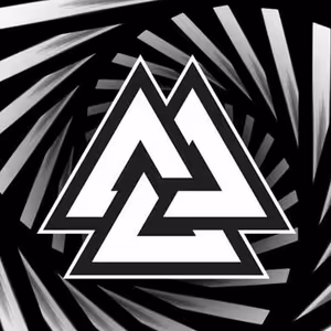 Sklerotik & Šluke & Pelda jebani beden