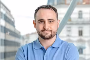 Jiří Havlíček (Daktela): Zákaznická komunikace stojí a padá s maily a telefonními hovory