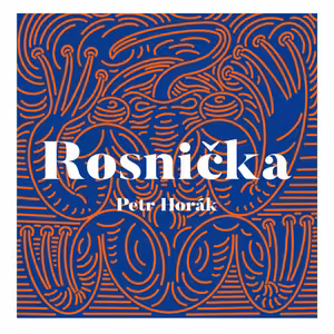 Petr Horák | Festival Rosnička
