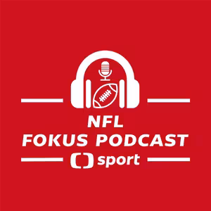 NFL fokus podcast: O překvapivých Bengals, tápajících Chiefs a Grudenově aféře