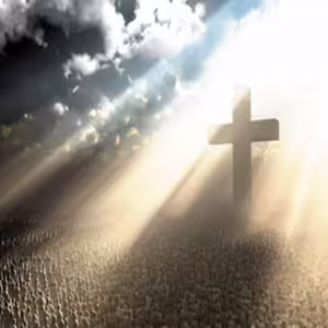 Chlapec zázračně začne mluvit v 6 letech.