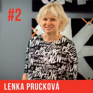 Ředitelka knihovny: Třeštíková a Hartl mají úroveň. 20 knih k maturitě je málo. Audioknihy jsou žádané