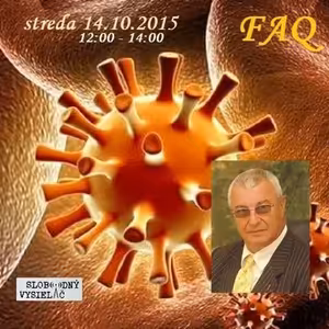 Faq 05 - 2015-10-14 DÁVID Tamás