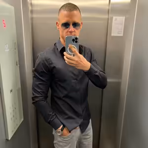 Můžete být obézní a zároveň metabolicky zdraví?