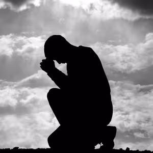 Pýcha a pokora (2. časť prednášky)