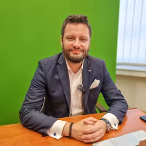 Bitcoin jako zástěrka. Tohle Rakušan nechce, abyste věděli. Kdo dostal stamiliony? | Čau Praho #136