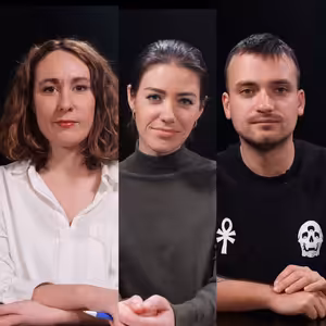 Čo sa bude diať na súde s T. Gašparom, utají štát vily politikov a môžu už Čurillovci definitívne oslavovať?