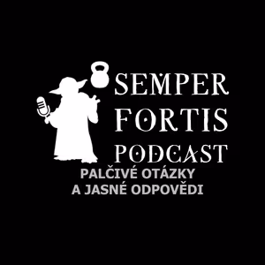 Palčivé otázky a jasné odpovědi