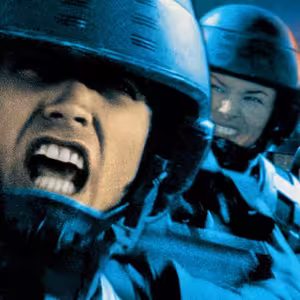 Hvězdná pěchota - kult, nebo nesmysl?