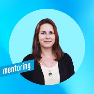 Andrea Marušáková