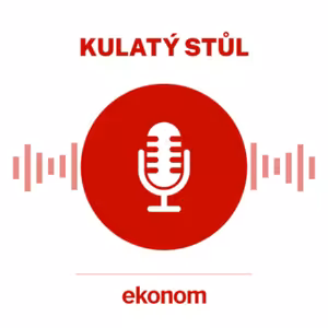 Digitální dvojče ve stavebnictví umí šetřit miliony. V Česku je v plenkách