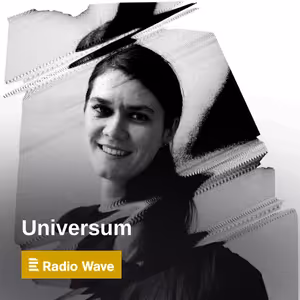 Dilema studentů návrhářství: Jak tvořit módu, když většina oděvů vzniká v nelidských podmínkách?