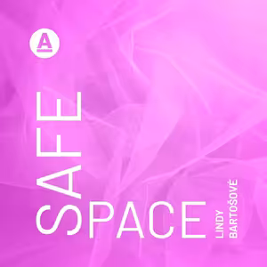 (Ne)věřím: Teaser k minisérii podcastu Safe space