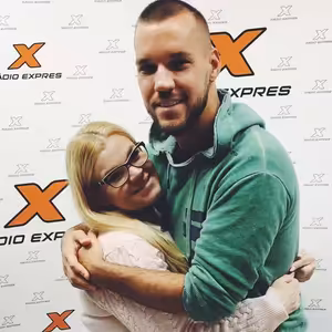 Príbeh Janky, ktorá schudla polovicu samej seba