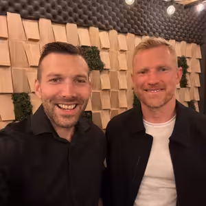 Nejdřív vyřeš spánek, stravu a stres, až pak řeš longevity – Jiří Votava