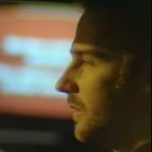 Twentyfive s Julom Viršíkom #202 (13.10.2019)