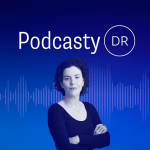 Příběh otravy řeky Bečvy ukazuje, jak funguje Babišova moc