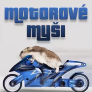 Motorove Mysi 02 - 14.08.2014