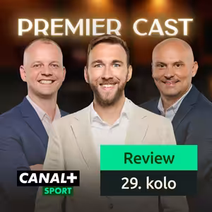 #118: Proč Fabian Hürzeler řeší herní projev Arsenalu? Häring & Skáčik