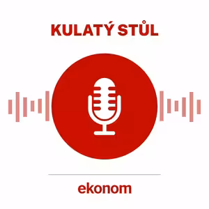 Nesmíme zůstat dodavateli třetí kategorie, říkají české firmy o výstavbě Dukovan