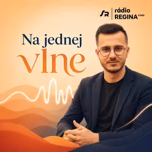 Ako sa brániť pred útokmi na internete? (27.4.2023 15:39)