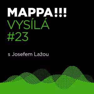 Josef Laža: Doprava ve městě bude vždy o hledání rovnováhy a kompromisech
