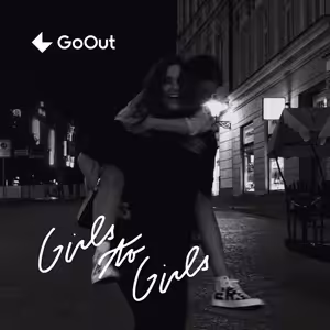 #19 Začátky v hudbě (ft. Klára Berisha)