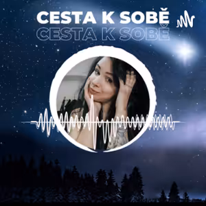 Cesta k sobě