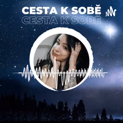 Cesta k sobě