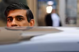 Ruská agrese na Ukrajině je hnisající rána Evropy. V Mnichově bujely obavy z dlouhodobé války