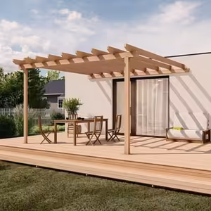 #11 Architekti v modulární výstavbě