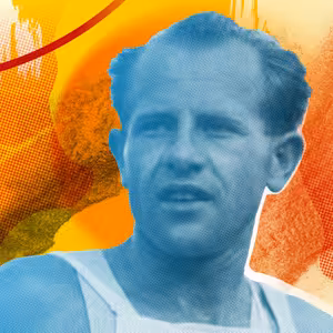 Příběhy sportovců