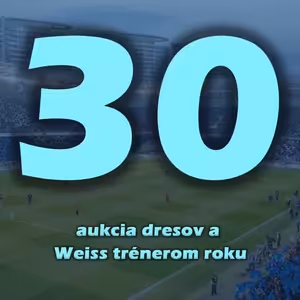 Kto všetko by mal odísť? Belasý podcast 30 (2/2)