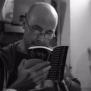 Miroslav Olšovský, Tahiti v hlavě