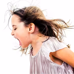 Čo keď je moje dieťa agresorom?