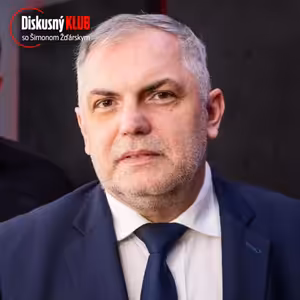 Michelko: Roky 20–23 boli edukačné, nikto nechce, aby im Čurilla o piatej ráno klopal na dvere!