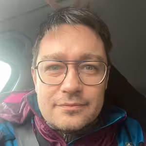 Podcast i-n 152 Jirkou Gottlieberem o Všudybudu 2024