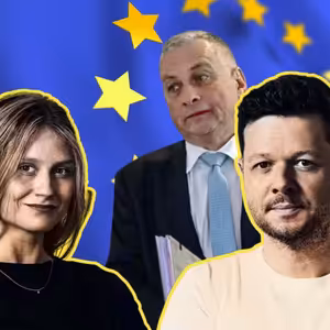 Slabé portfolio pro Síkelu? Unii jdeme na ruku – a dopadne to takhle