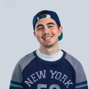 2.27. Teo Lachkovič