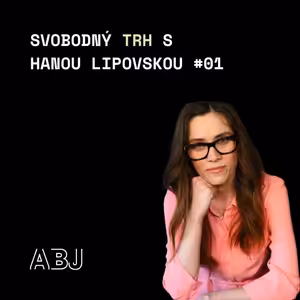 Tajný plán na zavedení eura. Vznikne nová měna krytá zlatem? O sankcích s členem Ruské akademie věd.