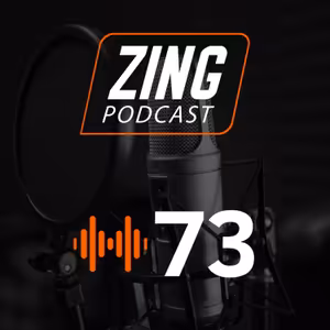 Zing Podcast #73: Rostoucí náklady her, Vetřelci a tečka za Callisto Protocol