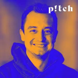 Režisér Michal Blaško: "Český film nemá na Oscarech šanci"