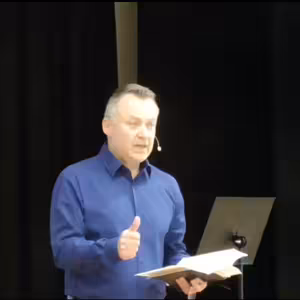 Daniel a jeho přátelé