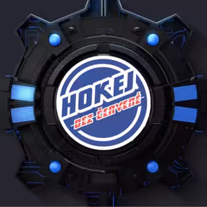 Hokej bez červené (45. díl): Proč bere Pešán do Moskvy starší tým?