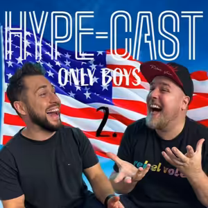 NEJDEBILNĚJŠÍ AMERICKÉ ZÁKONY #2 Ep.42