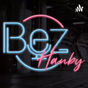 Bez Hanby