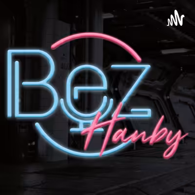 Bez Hanby