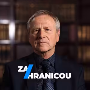 Šedivý: Zelenskyj nech sa venuje svojim problémom a prestane radiť, čo máme robiť